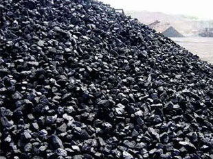 ú��ʯ�ӹ���ˇ