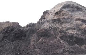 ��ú�ҷ���C(j��)