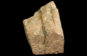 ����ʯ����C(j��)