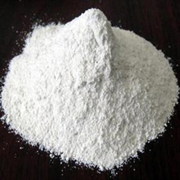 �L(zh��ng)ʯ�ӹ��O(sh��)��