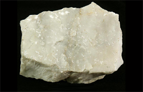 ����ʯĥ�ۙC(j��)