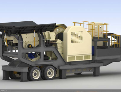 ����Ƅ�(d��ng)����վ