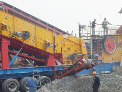 ݆̥ʽ�Ƅ�����վ