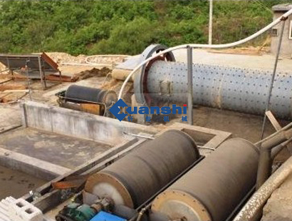 �x�V���a(ch��n)��