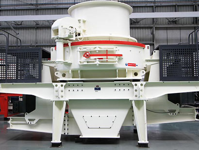 �_��ʽ����C(j��)