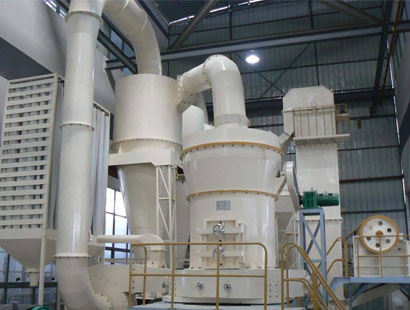 ĥ�����a(ch��n)��