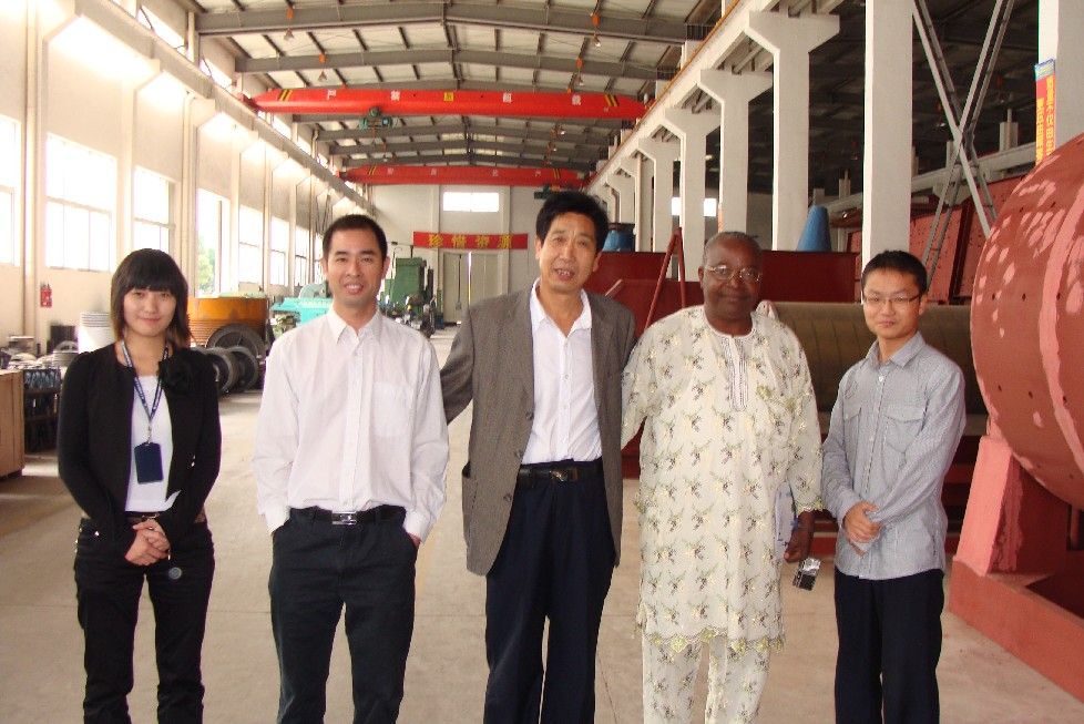 �c���������͑���Ӱ