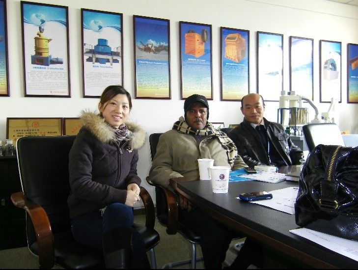 �cɳ�؁���ǢՄ��Ӱ