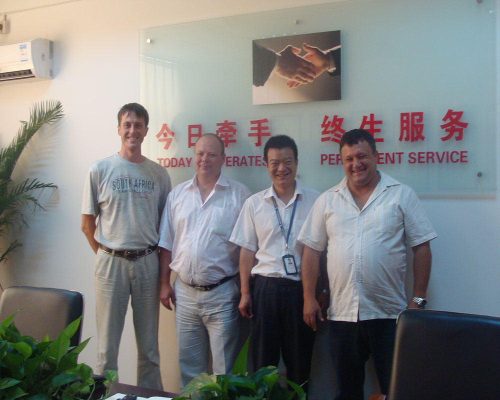 �c���_˹�͑�(h��)��Ӱ����