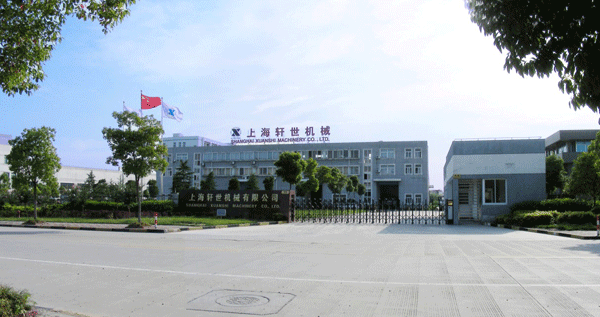 ��˾�h(yu��n)��