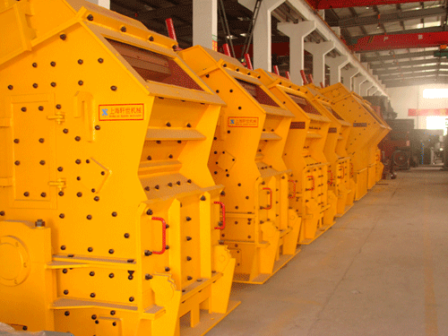 ������܇�g