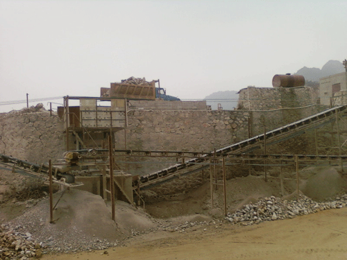 ��(n��i)�ɹ�ʯ�����a(ch��n)���F(xi��n)��