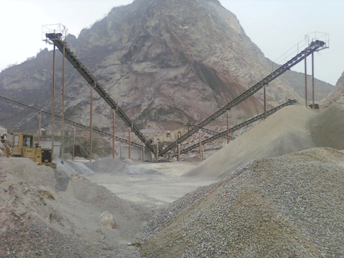 �V��ɰʯ���a(ch��n)���F(xi��n)��(ch��ng)