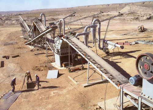 �m����ɰ���a(ch��n)���F(xi��n)��(ch��ng)