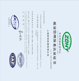 �|(zh��)�������wϵ�J�C�C��