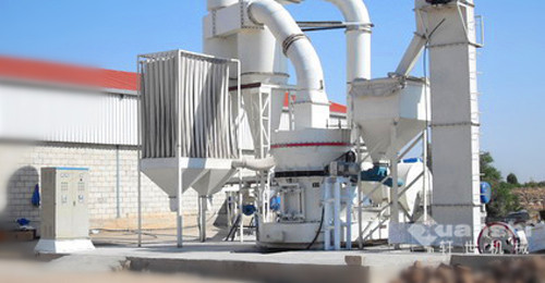 �����V��ԭ�Ϸ��w�ӹ��O(sh��)�似�g(sh��)�rֵ