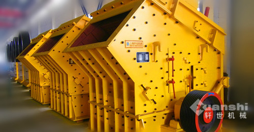 �����ع�����ʽ����C����C�O(sh��)���еĵ䷶