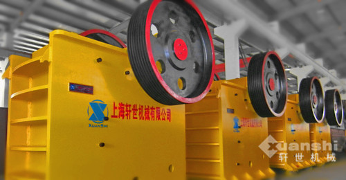 ��Ч��(ji��)�ܭh(hu��n)������C(j��)