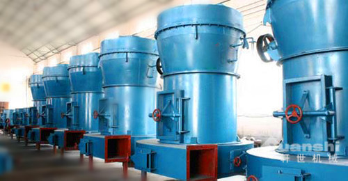 ����ʯĥ�ۙC