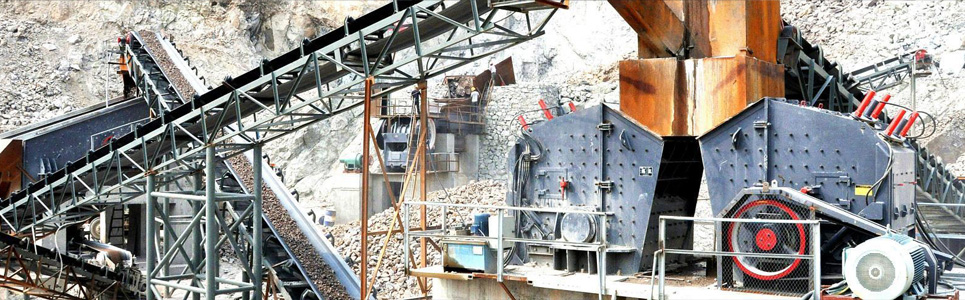 �������a(ch��n)����ɰ���a(ch��n)��