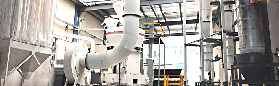 ĥ�����a(ch��n)��