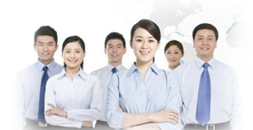 �Ϻ������ع��C(j��)е���޹�˾